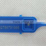 Gift Box Laser Marking Machine Ear Tag Laser Marking Equipment thumbnail-5