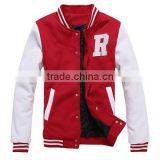 Motor Sports Jacket thumbnail-1