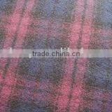 Melton-woolen Faric thumbnail-1