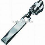 3# Nylon Auto Lock Slider thumbnail-1