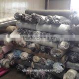 PVC Artificial Leather Stock Lot for Bag Sofa Furniture and Car Seat thumbnail-6