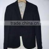 GZY Stock Cheap Man Suit thumbnail-3