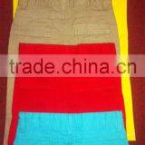 Urgent Sell Children Clothing thumbnail-5