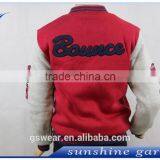 2016 Wholesale Hoodies Hot Autumn And Winter Children 's Hoodies Boys Long - Sleeved thumbnail-2