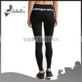 Sexy Hot Sexy Leggings Printed Yoga Leggings Plus Size Leggings thumbnail-3