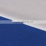 100%polyester Plain Color Fleece With Brushed Fabric thumbnail-6