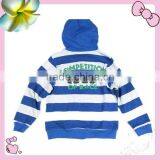 Clothing Kids Garment Stock Boys Hoodies for Sale thumbnail-1