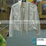 Ladies' Jacket thumbnail-1