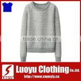 Custom Deshign Sweatshirts for Women thumbnail-1