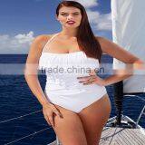 Custom 2016 New Sey Europe Two Piece Swimsuit Burst Sey Swimsuit thumbnail-1