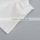 Print Your Design Skate Dress thumbnail-5