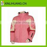 Wholesale Printed 100% Polyester Fabric Used for All Linings thumbnail-6