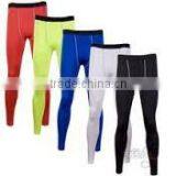 22sublimation Gym Men, Compression Camo , Yoga , Fitness, Pants ( Paypal ) 5 thumbnail-1