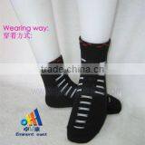 Men Socks thumbnail-1
