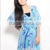 Beachwear Kaftan thumbnail-3