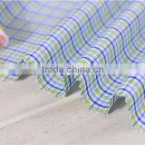 2016 Bamboo Fabric With Micro Fiber for Shirting thumbnail-4