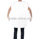 Adult Egg Costume thumbnail-3