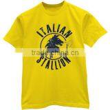 T-Shirt thumbnail-1