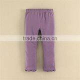 Mom and Bab 2015 Baby Clothes Baby Pants Lycra Hot Pants