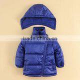 MOM AND BAB Design Kids Clothing Wholesale Wholesale for Winter, Kids Boys Coats thumbnail-1