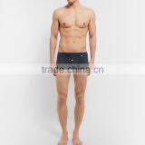 Wholesale Hot Selling High Quality Free Sample Men Underwear thumbnail-4