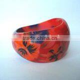 Fashion Jewelry,Imitation Jewelry,Jewellery,Stone Jewelry,Crystal Jewelry,Custom Jewelry,Fashion Jewellery,Jewelry Wholesale, thumbnail-1