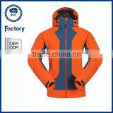 New Design Outdoor Clothing thumbnail-1