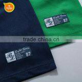 2016 Wholesale Children's Boutique Clothing Suppleir for Boys With OEM Service thumbnail-3