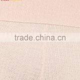 Customized Apparel Womens Cashmere Pants Cashmere Wool Trousers thumbnail-5