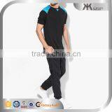 Training Sportswear Casual Harem Pants Poly Fabric Jogger Pants thumbnail-4