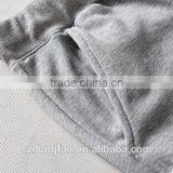 2016 Wholesale Oem Service Custom Sportwear 100% Cotton Men Shorts Latest Fashion Design Blank Shorts for Men Guangzhou Factory thumbnail-4