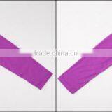 Children Summer Sleepwear Princess Nightgown Baby Pajama thumbnail-2