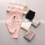 S15930A Hot Sale Baby Girl Leggings Wholesale Baby Pants thumbnail-1