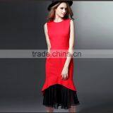 Z&M Wedding Dress Bridal Gown Dress Wedding Formal Dress thumbnail-2