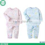 Wholesale Clothing Manufacturer Boutique Outfits Baby Clothes From China thumbnail-1