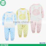 Bulk Wholesale 100% Cotton Kids Clothing Carter's Newborn Clothing thumbnail-4