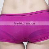 Wholesale Seamless Hot Girls in Spandex Shorts thumbnail-2