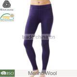 Thermal Underwear for Woman, Various Yakwool Thermal Underwear thumbnail-6