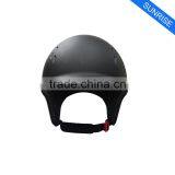 2017 Latest ABS Material Custom Sport Safety Mountain Bike Helmet thumbnail-1