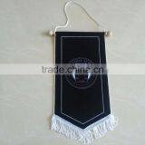 Custom Pennant Gifts Flag thumbnail-1