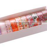 Floral Scrapbooking Supplies thumbnail-3