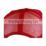 Get $300 Coupon Design Your Own Wholesale 100% Cotton Custom 6 Panel Women Hat thumbnail-6