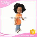 Online Shop With Low Price 18 Inch Doll Clothes Type Doll Clothes thumbnail-2