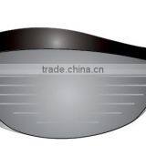 Famous Brand Golf Driver Head thumbnail-4