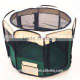 2016 Top Selling Folding Pet Playpen thumbnail-1