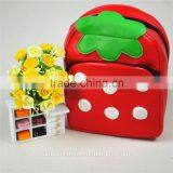 Wholesale Chlidren Backpack thumbnail-2
