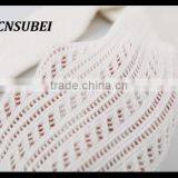 Baby Socks - Kids Clara Crochet Socks thumbnail-5