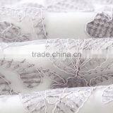 2017 Summer Women Clothes Plus Lace Clothes Ladies Dress thumbnail-4