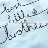 Stylish Summer Boys T Shirt 100% Cotton Printed T-shirt thumbnail-6