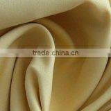 POLYESTER MICROFIBER 75DX150D 240CM PRINTED Polyester Microfiber thumbnail-1